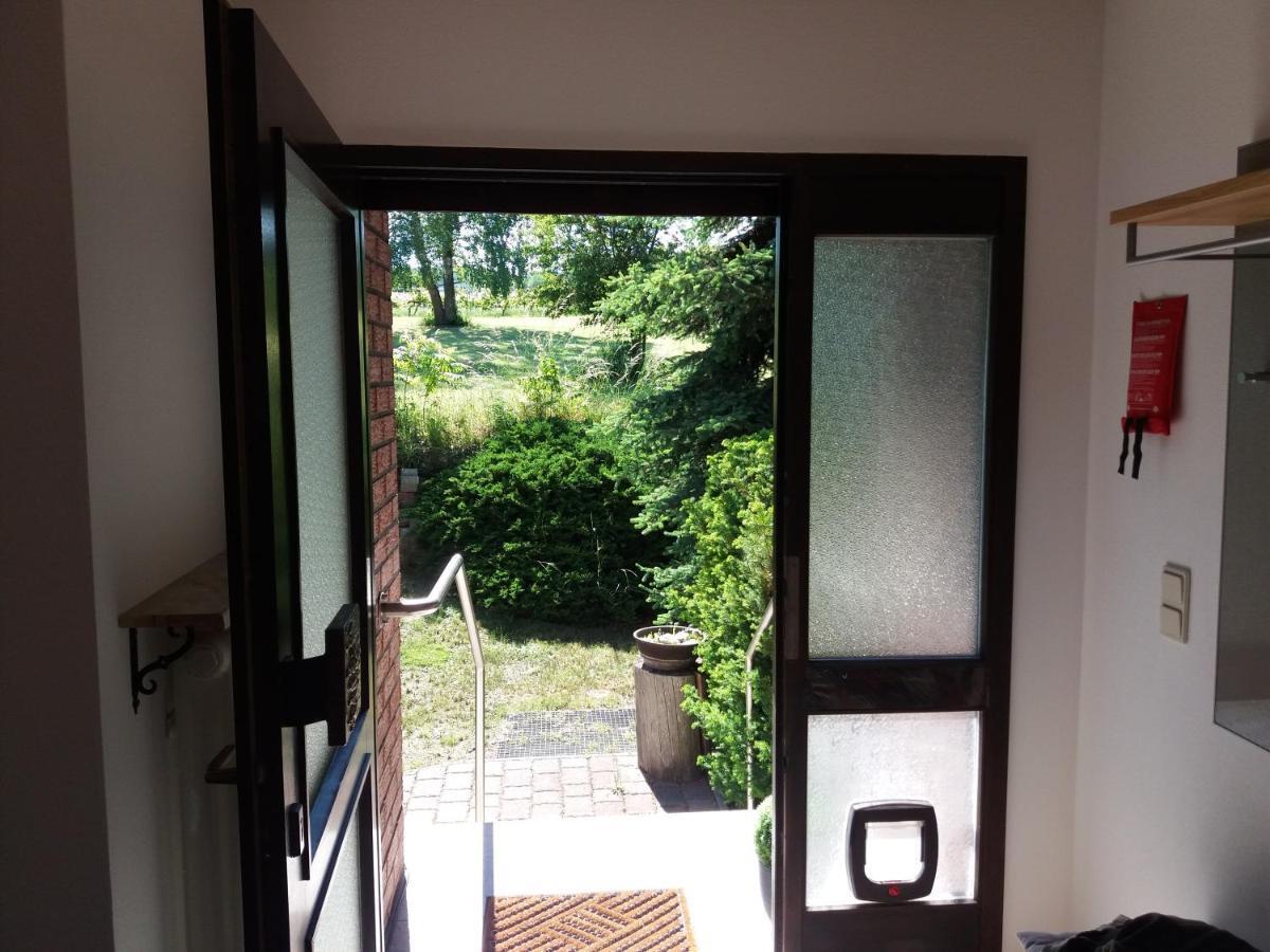 Ferienwohnung Lingenfelder Bad Duerkheim Ngoại thất bức ảnh