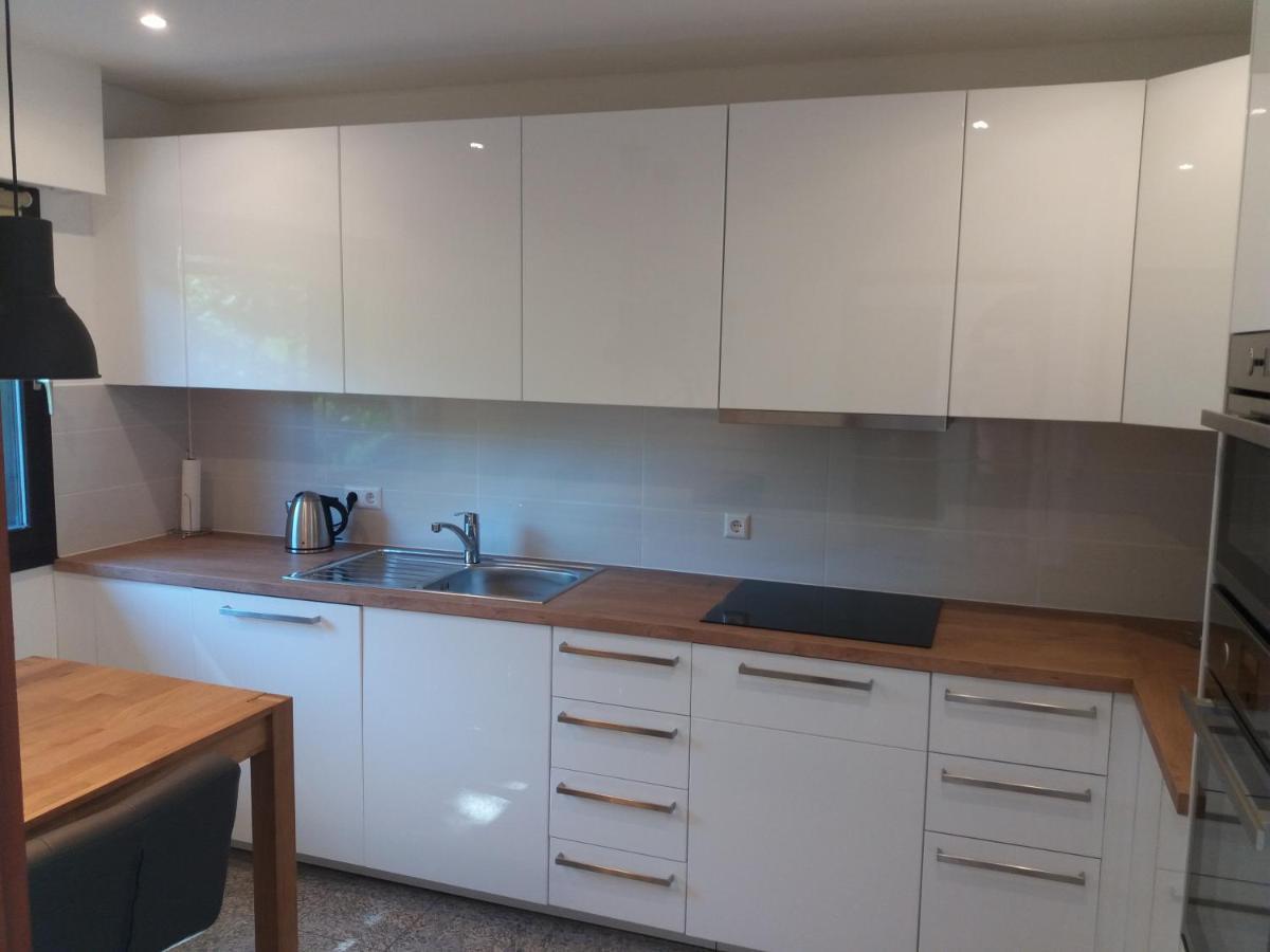 Ferienwohnung Lingenfelder Bad Duerkheim Ngoại thất bức ảnh